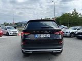 Škoda Kodiaq (2021) Skoda Kodiaq 2021 - náhled 6