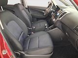 Hyundai ix20 (2012) 1.4 CVVT, ČR,1.maj, Serv.kniha - náhled 9