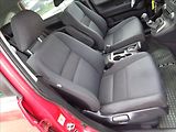 Honda CR-V 2,0 - náhled 11