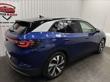 Volkswagen ID.4 150kW 1ST PRO PERF. SOH 89% - náhled 8