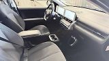 Hyundai Ioniq 5 (2021) Style 73kWh,REZERVOVÁNO - náhled 28