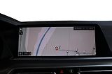 BMW X5 xDrive30d - náhled 15