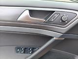 Volkswagen Golf (2018) 1,4 TSI 92Kw Nové ČR - DPH !!! - náhled 22