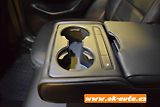 Mazda CX-5 2.2 D EXCLUSIVE-LINE 2024 - náhled 32