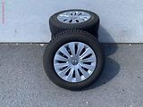Volkswagen Golf (2014) 1.6 TDi, Comfortline, +kola - náhled 17