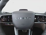 Chery Tiggo 8 (2026) 1.6 TGDI, UNIQUE, Ad. tempomat - náhled 16