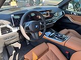 BMW X5 30dx Vzduch Nezávislé T - náhled 9