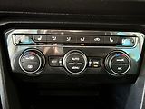 Volkswagen Tiguan 1,5   TSI 110kW,COMFORTLINE - náhled 17