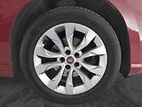 Fiat Tipo (2017) 1.4 T-Jet LPG, LPG, Navi - náhled 15