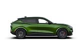 Ford Mustang Mach-E (2026) Premium, 5dveřová, 88 kWh PROD - náhled 2