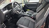 Volkswagen Passat (2023) Alltrack 2.0 TDI 147kW DSG - náhled 8