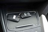 BMW Řada 3 (2016) 320D XDRIVE TOURING AT - náhled 25