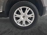 Volkswagen Touareg (2009) 3.0 TDI, 4X4, Automat, Xenony - náhled 15