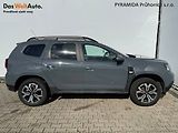 Dacia Duster (2023) 1.0 TCe 67 kW Journey LPG - náhled 6