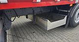 Volvo FM 380 6x2 HNJ Fassi F185 - náhled 3