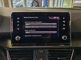 Seat Tarraco 2.0TSi 140kW DSG 4x4 XCELLENCE - náhled 17
