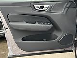 Volvo XC60 PLUS B5, 360°, VENTILACE - náhled 8