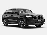 Škoda Kodiaq Exclusive Selection 2,0TDI 142 - náhled 1