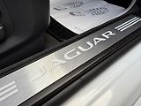 Jaguar XF 3,0 V6 Sportbrake REZERVACE - náhled 27