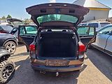 Volkswagen Tiguan 2,0TDI 125KW SPORT&STYLE 4x4 - náhled 8