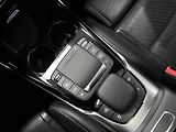 Mercedes-Benz CLA AMG 45s 4MATIC+ SERVIS - náhled 48