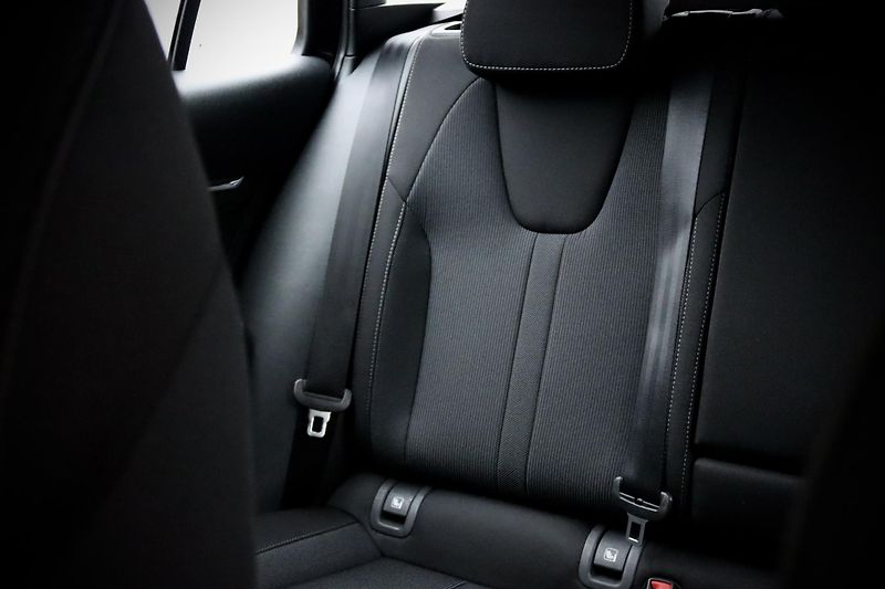 Škoda Octavia 4 Combi 1.5 TSI 110 kW - fotka 22 z 49