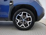 Dacia Duster (2021) 1.0 TCe, Navi, Tempomat - náhled 15