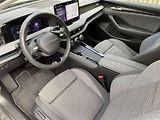 Škoda Superb (2025) Combi 1.5 TSI DSG Selection - náhled 7