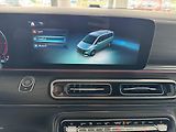 Mercedes-Benz Třídy V (2026) V250d 4M XL Avantgarde - náhled 29