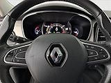 Renault Talisman (2020) Initiale Paris 2.0 Blue dCi - náhled 20