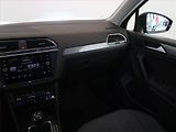 Volkswagen Tiguan (2022) 1.5 TSI - náhled 8