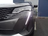 Peugeot 3008 (2022) ALLURE 1.5 BHDi S&S 130k EAT8 - náhled 13
