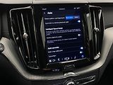 Volvo XC60 T6 AWD PLUG-IN ULTIMATE DARK  - náhled 44