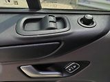 Ford Transit Custom 2.0EcoBlue mHev, L2, 6 míst,TZ - náhled 22