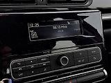Citroën C3 (2018) 1,2 i PureTech - náhled 10