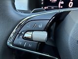 Škoda Kodiaq 2,0 TDI,EL.KUFR,MATRIX-BEAM - náhled 17