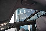 Mercedes-Benz GLS 3,0 450d 4M,CZ,AMG - náhled 20