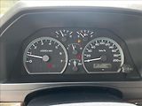 Toyota Land Cruiser LX MY24  GRJ76 4,0 V6 6AT - náhled 17