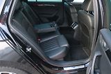 Škoda Superb (2017) 2.0 TDI 140kW 4x4 L&K DSG - náhled 42