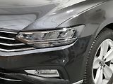 Volkswagen Passat - náhled 20