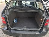 Mercedes-Benz Třídy B B180 i   1,7 - náhled 21