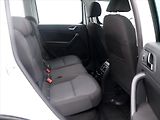 Škoda Yeti 1,4 TSI 92 kW Ambition Outdoor - náhled 12