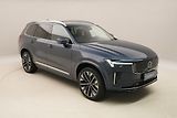 Volvo XC90 (2026) B5 AWD AUT BRIGHT ULTRA 7míst - náhled 16