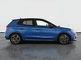 Škoda Fabia (2025) 1.5 TSI, MONTE CARLO, AUTOMAT - náhled 6