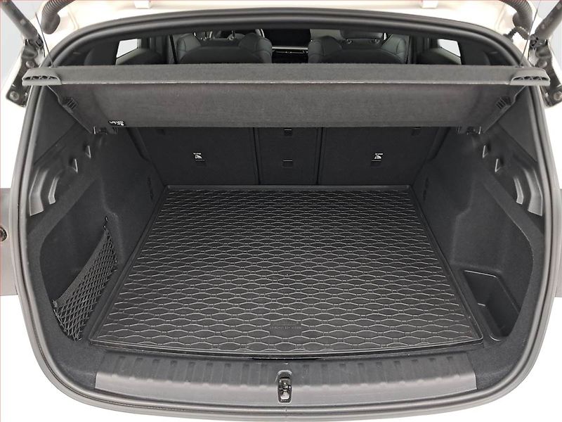 BMW X1 (2024) sDrive18i - fotka 14 z 19