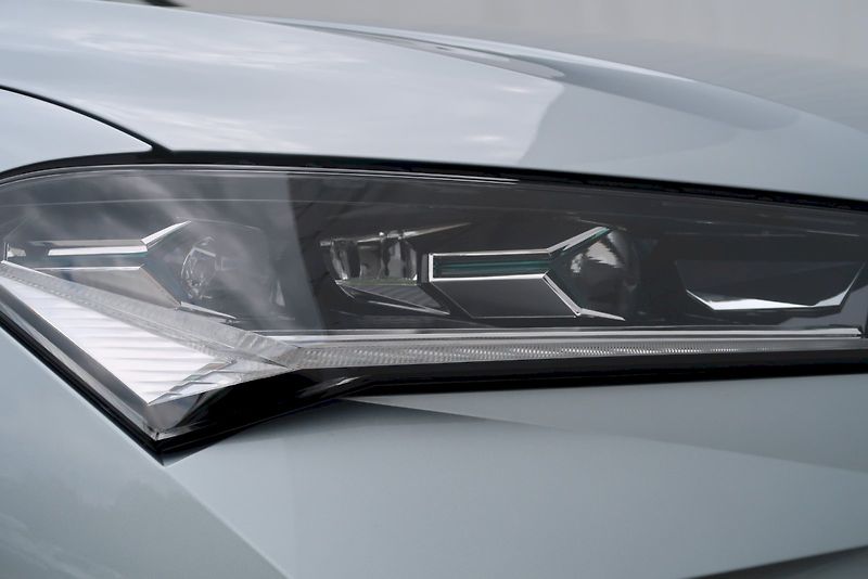 Škoda Superb (2025) Combi SportLine 1,5 TSI 150 kW - fotka 27 z 33