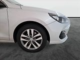 Hyundai i30 (2019) Trikolor 1.4 T-GDI, Serv.kniha - náhled 15