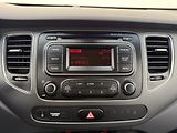 Kia Carens 1.6 GDI 99kW Comfort - náhled 16