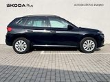 Škoda Kamiq (2021) STYLE Business Edition 1.0TSi - náhled 6