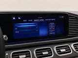 Mercedes-Benz GLS 450d 4MATIC AMG AUT CZ 1.maj. - náhled 55